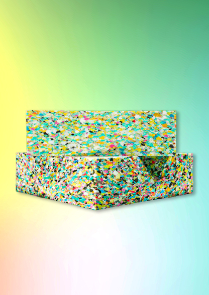 best orthopedic foam mattress